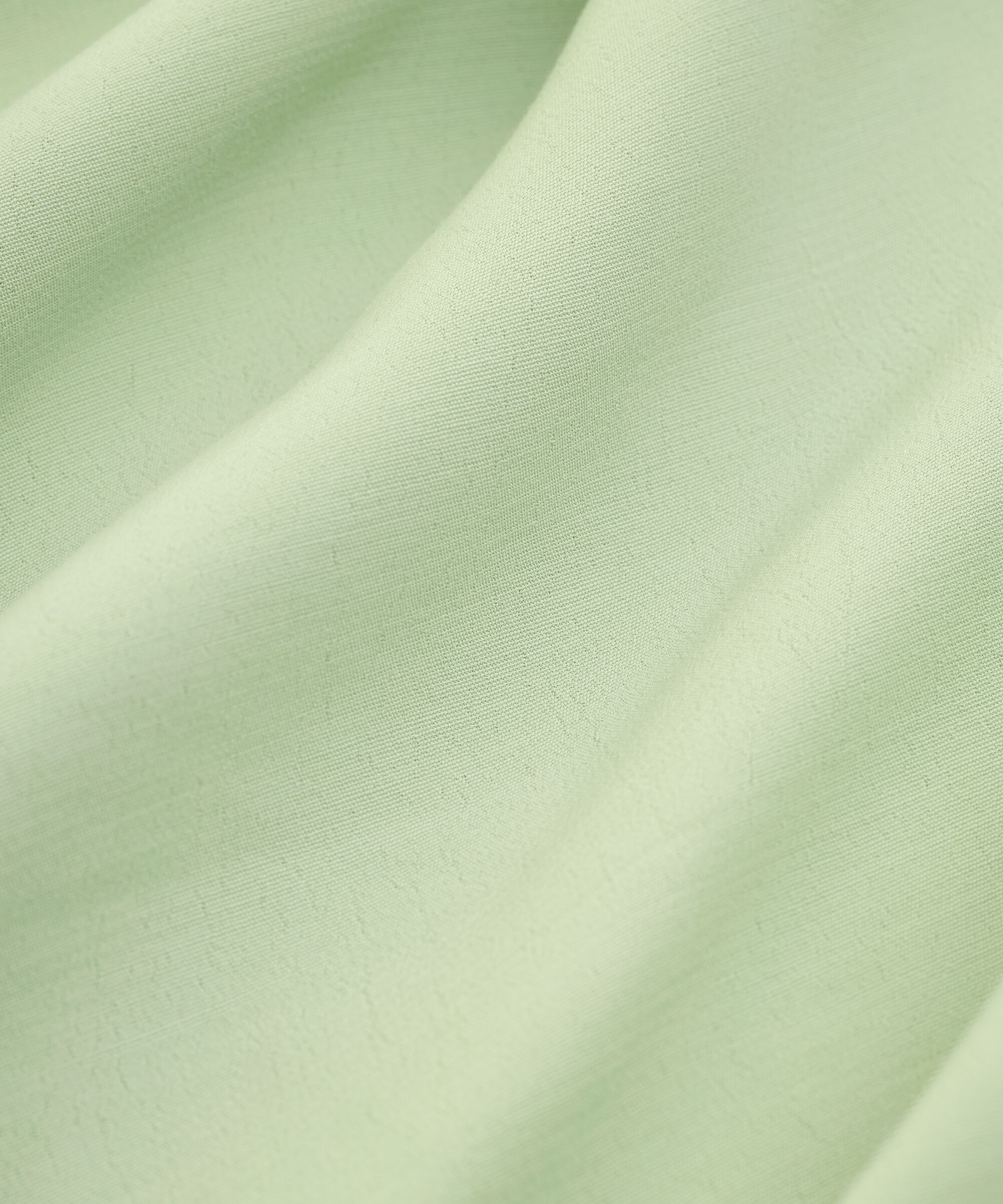 Kallo Topp, Bok Choy