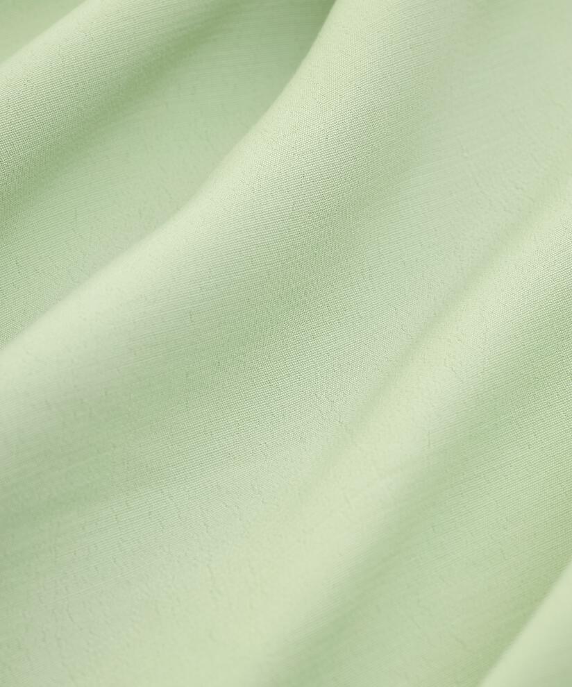 Kallo Topp, Bok Choy