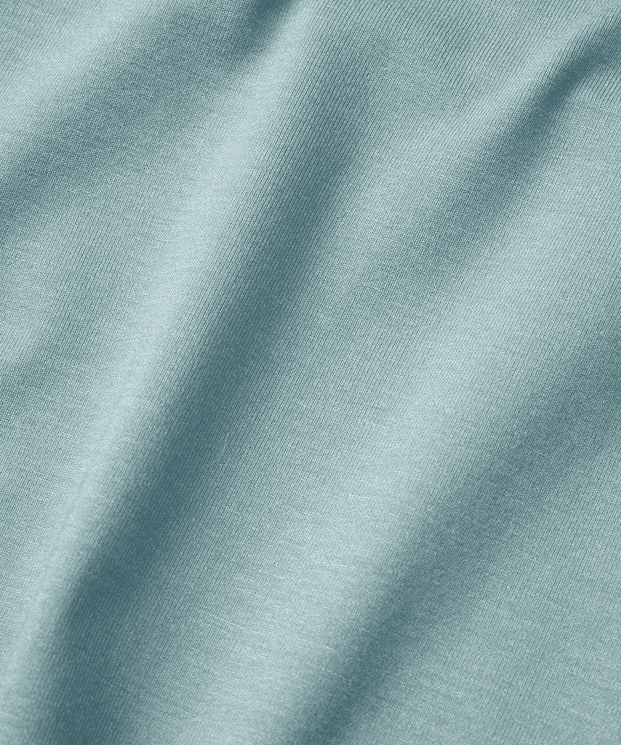 Gritta JERSEY Tunika, Blue Haze