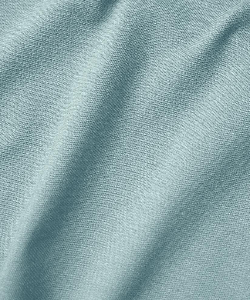 Gritta JERSEY Tunika, Blue Haze