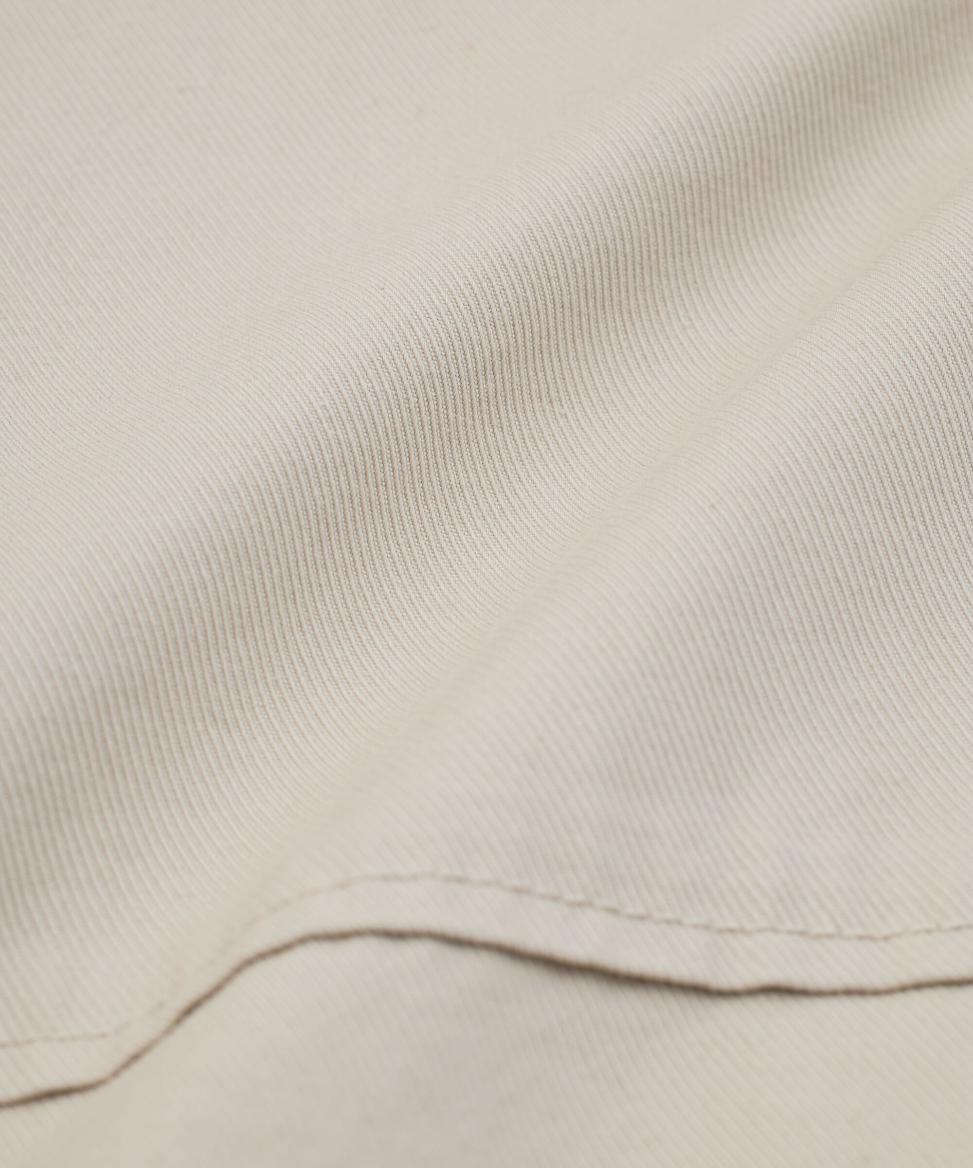 Tima Frakke, Silver Cloud