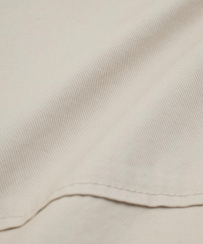 Tima Frakke, Silver Cloud