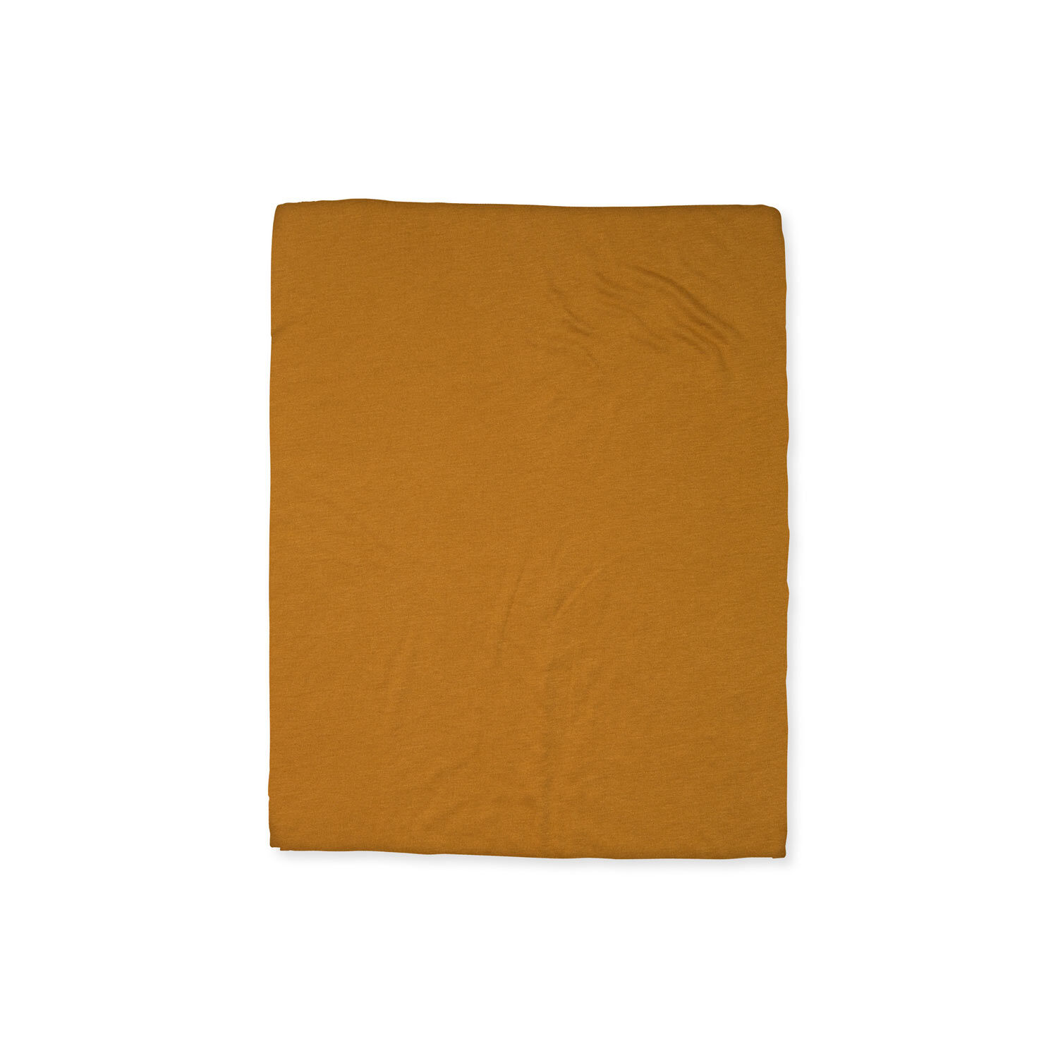 Amega JERSEY Skjerf, Inca Gold