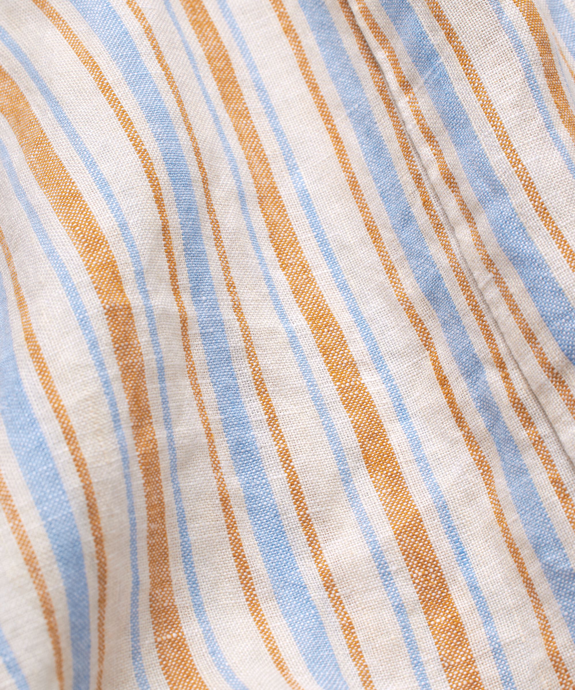 Nalanne Kjole, Inca Gold