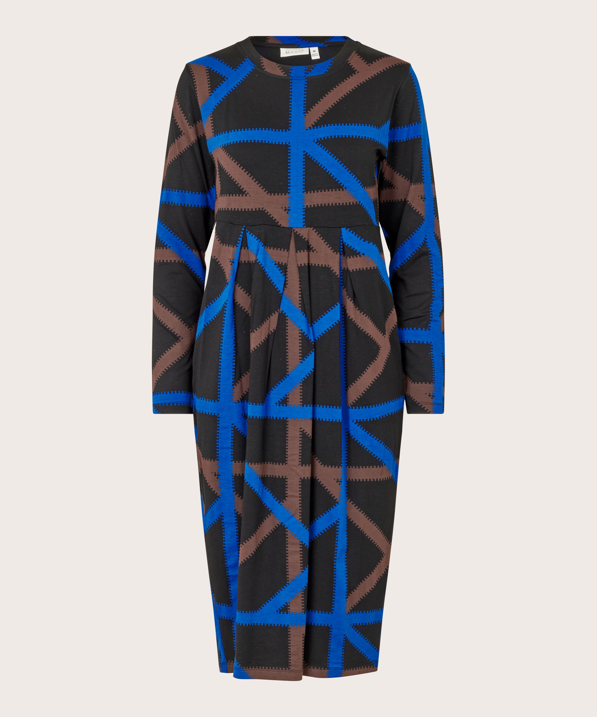 Namo JERSEY Kjole, Surf the web