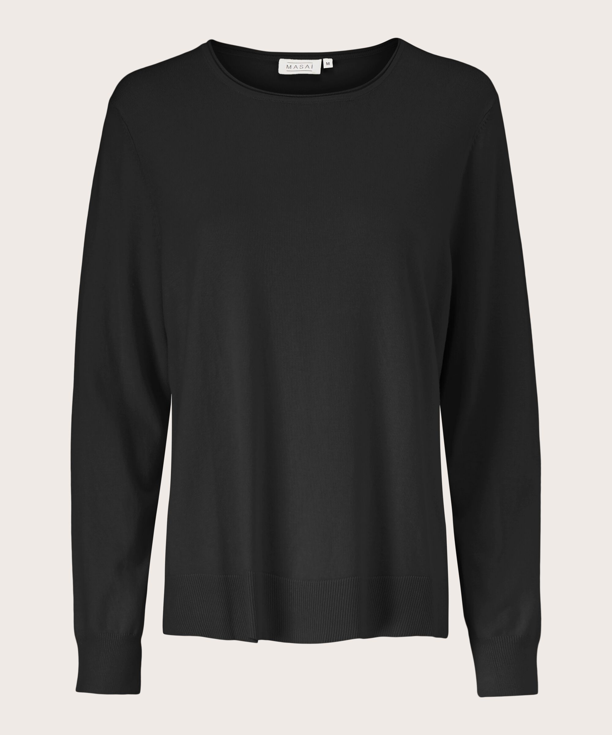 Filina Topp, Black