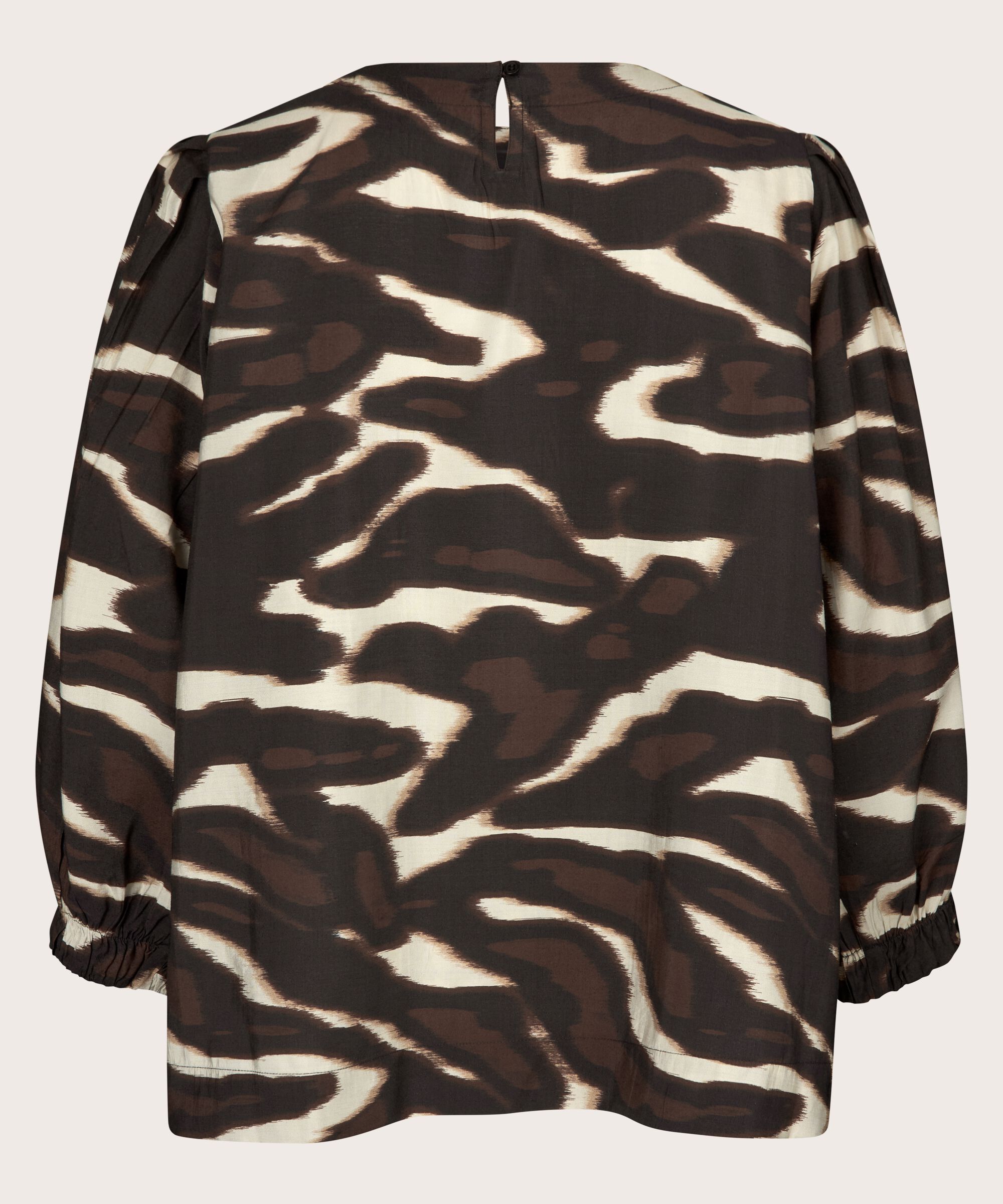 Brisa Topp, Coffee Bean