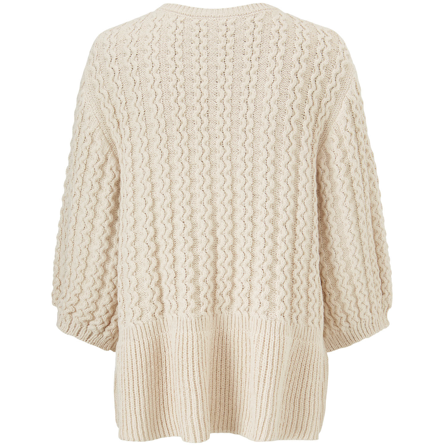 FELICIA TOPP , Whitecap