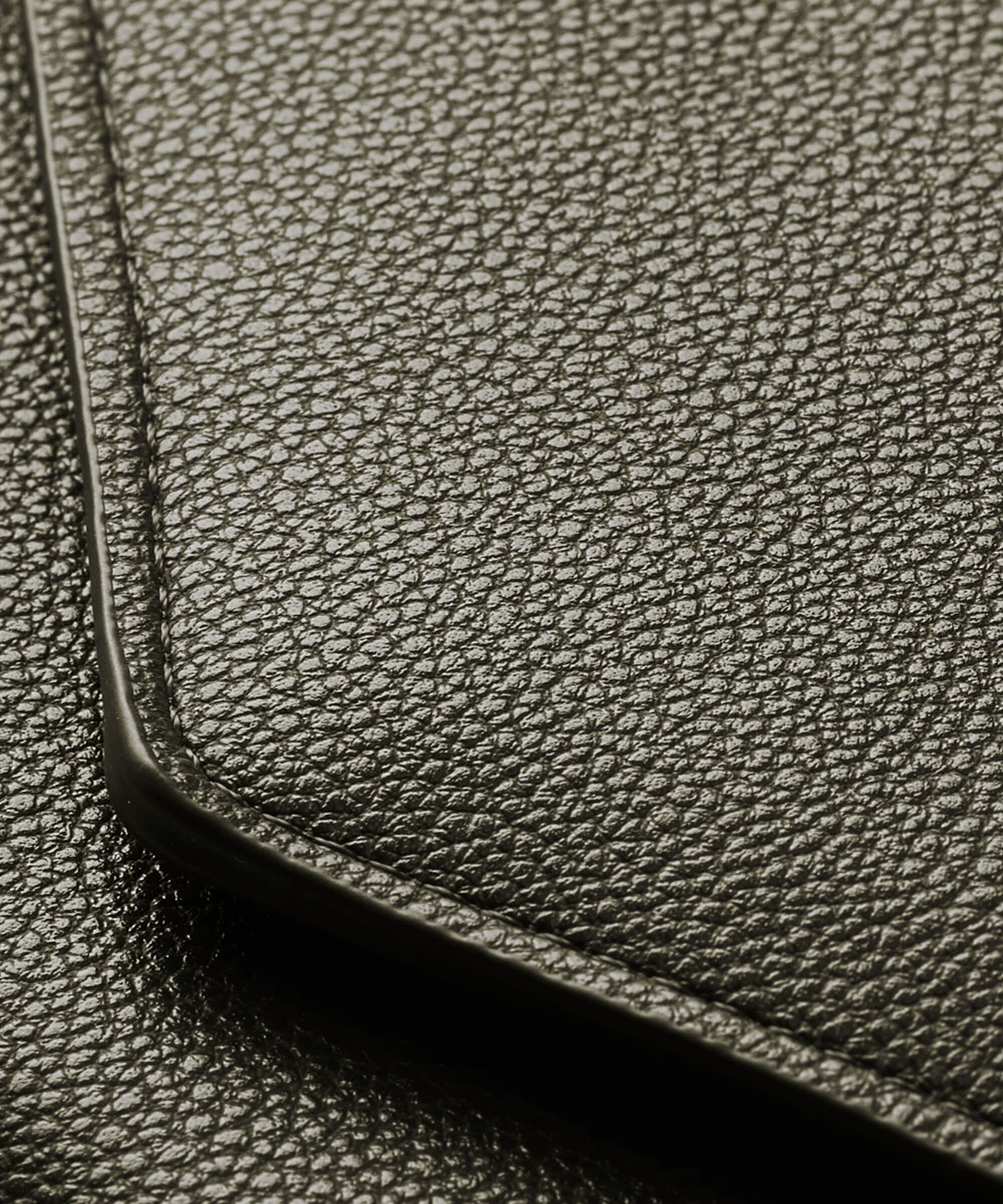 REGITZE VESKE, Capulet olive