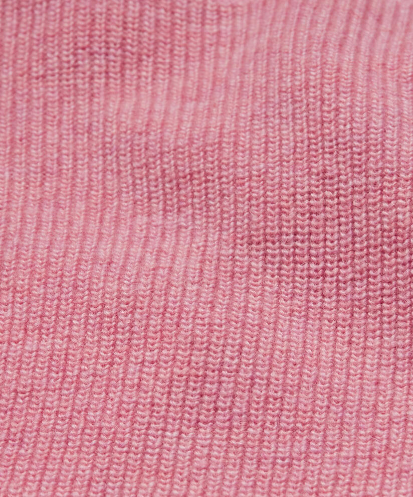 ALBA KRAGE, Chateau Rose