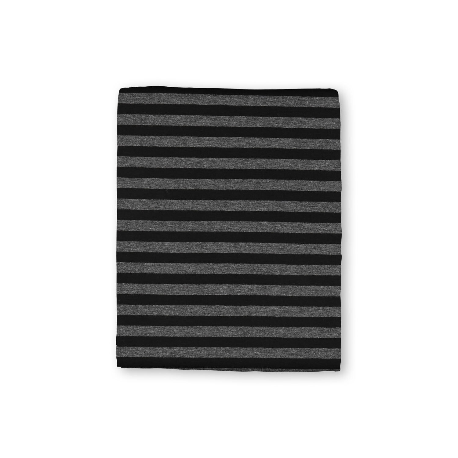 AFFIE SKJERF, D. Grey mel.