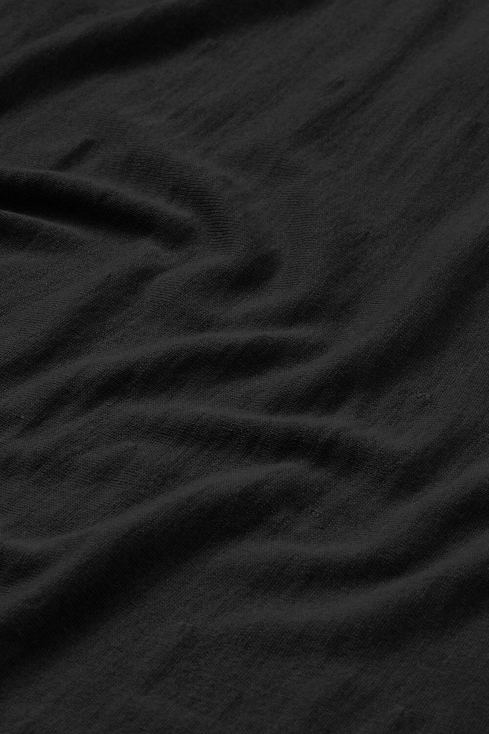 Stina Skj&oslash;rt, Black