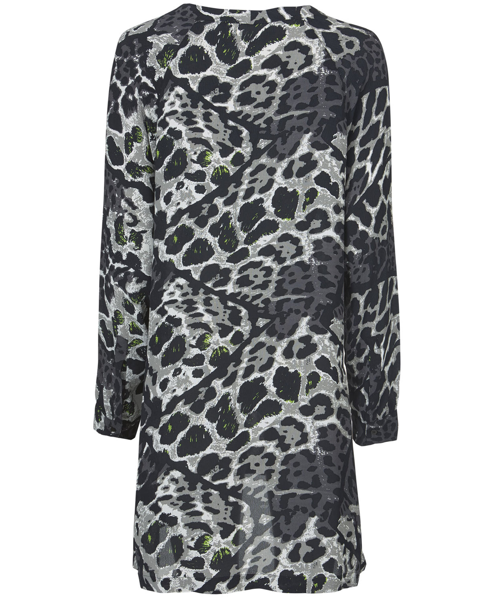 GALIT TUNIKA, Peridot