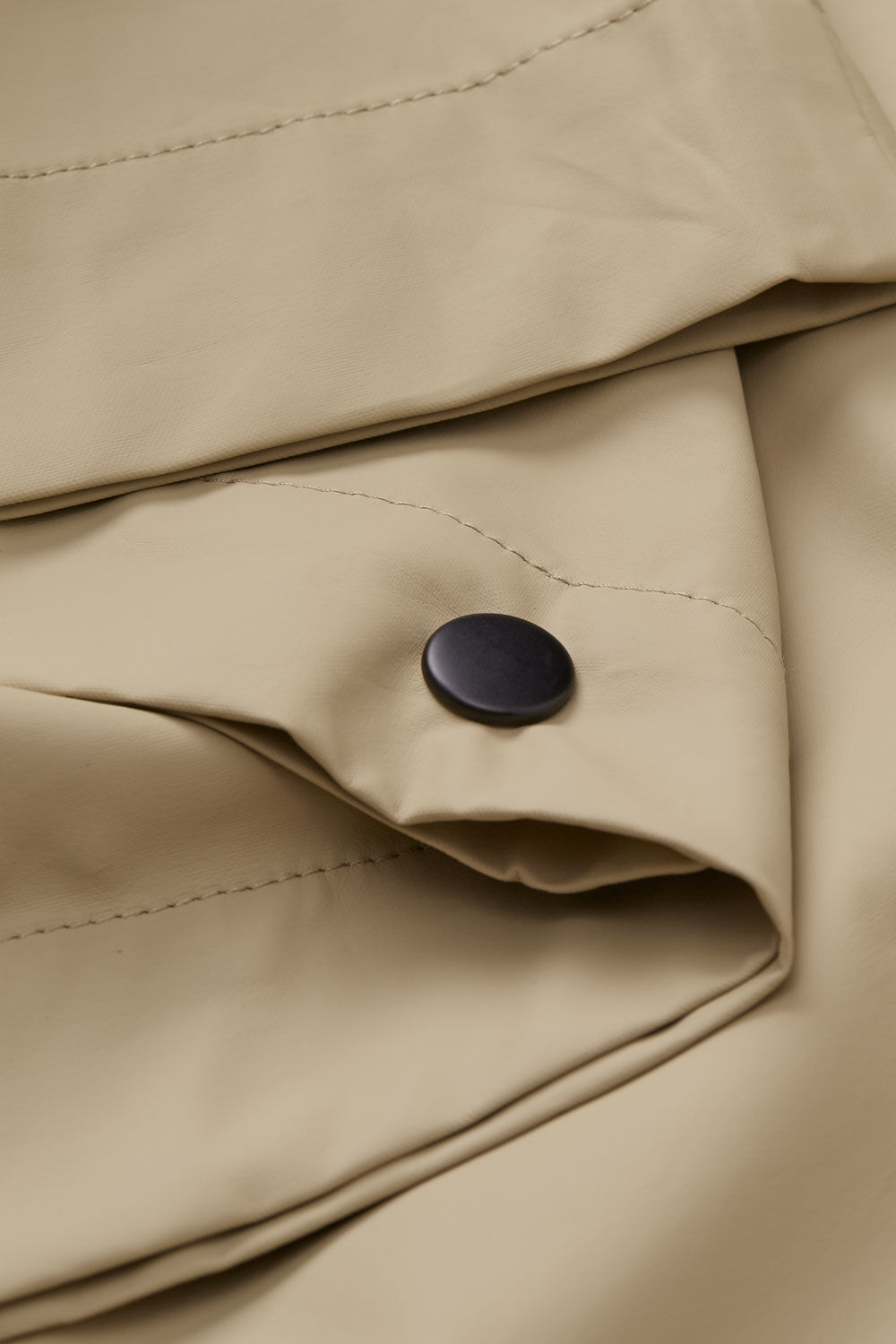 TERENZIA K&Aring;PE, Travertine