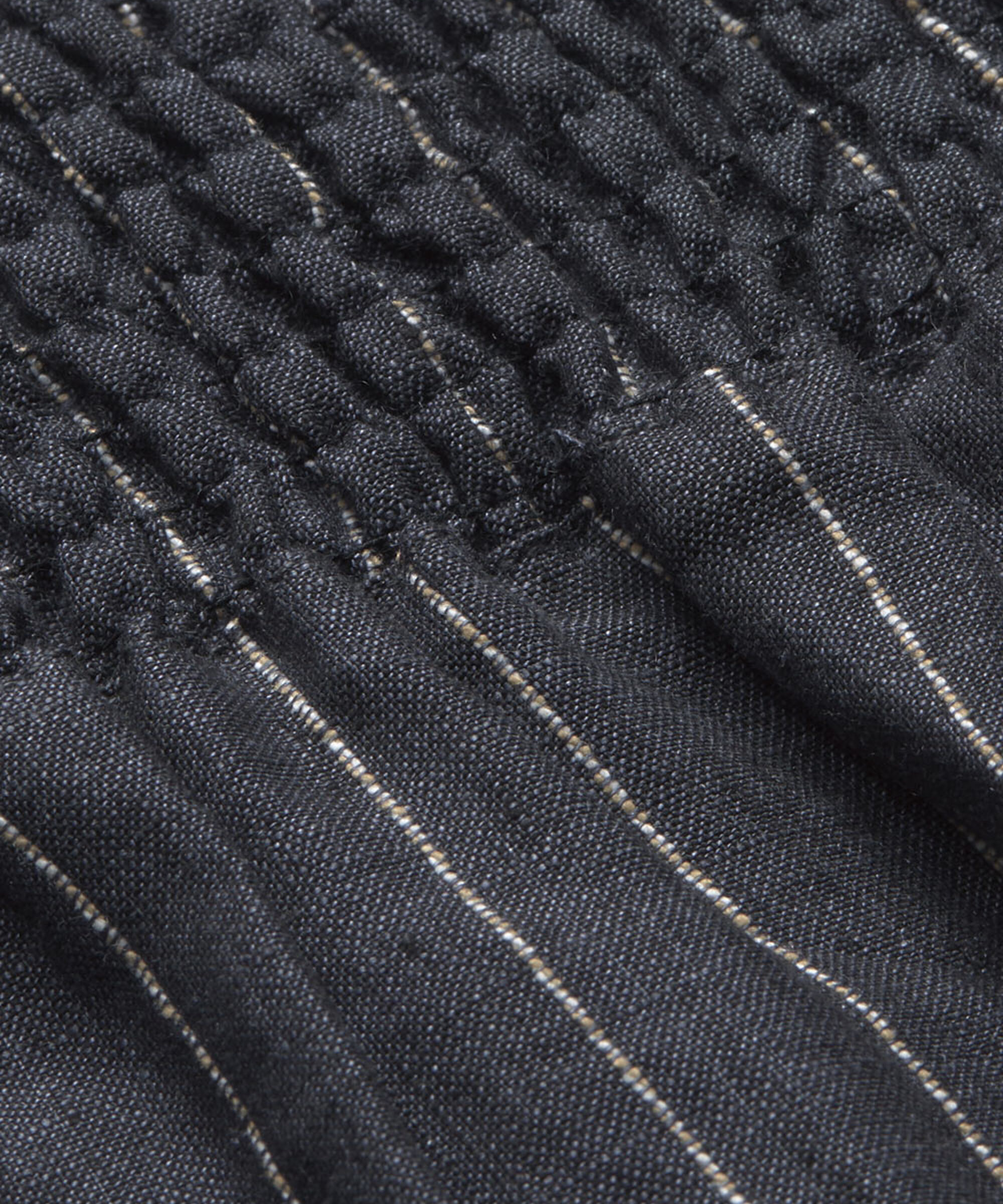 PALA CULOTTE, Navy