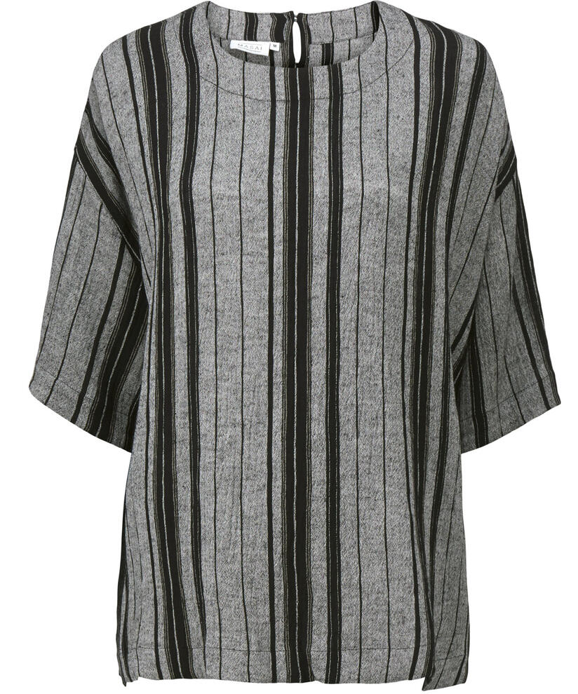 DEGANA TOPP, Roast Cashew