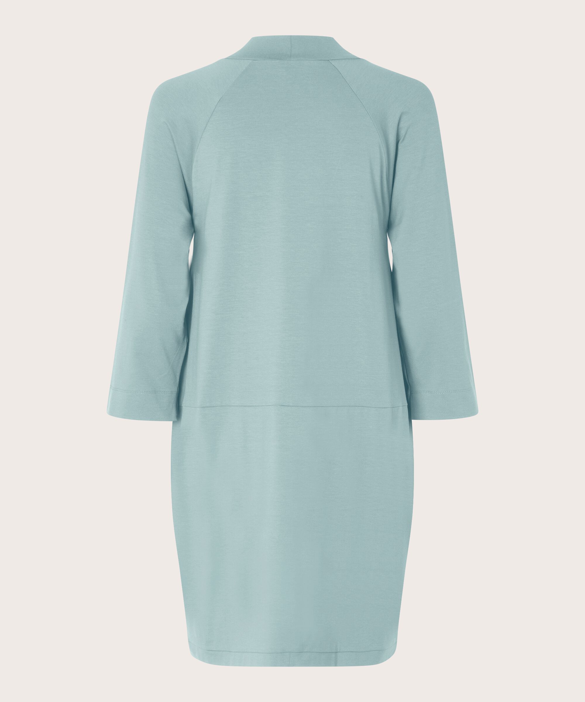 Gritta JERSEY Tunika, Blue Haze