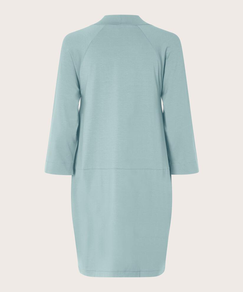 Gritta JERSEY Tunika, Blue Haze