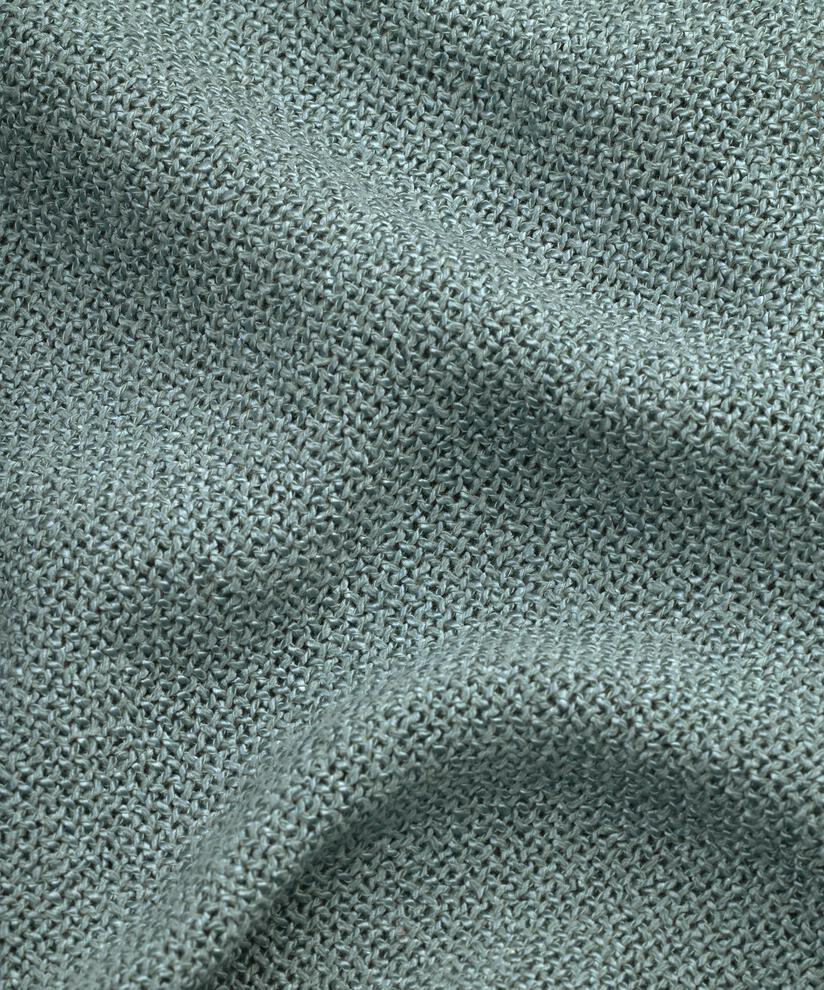 Julitta Jakke, Goblin Blue