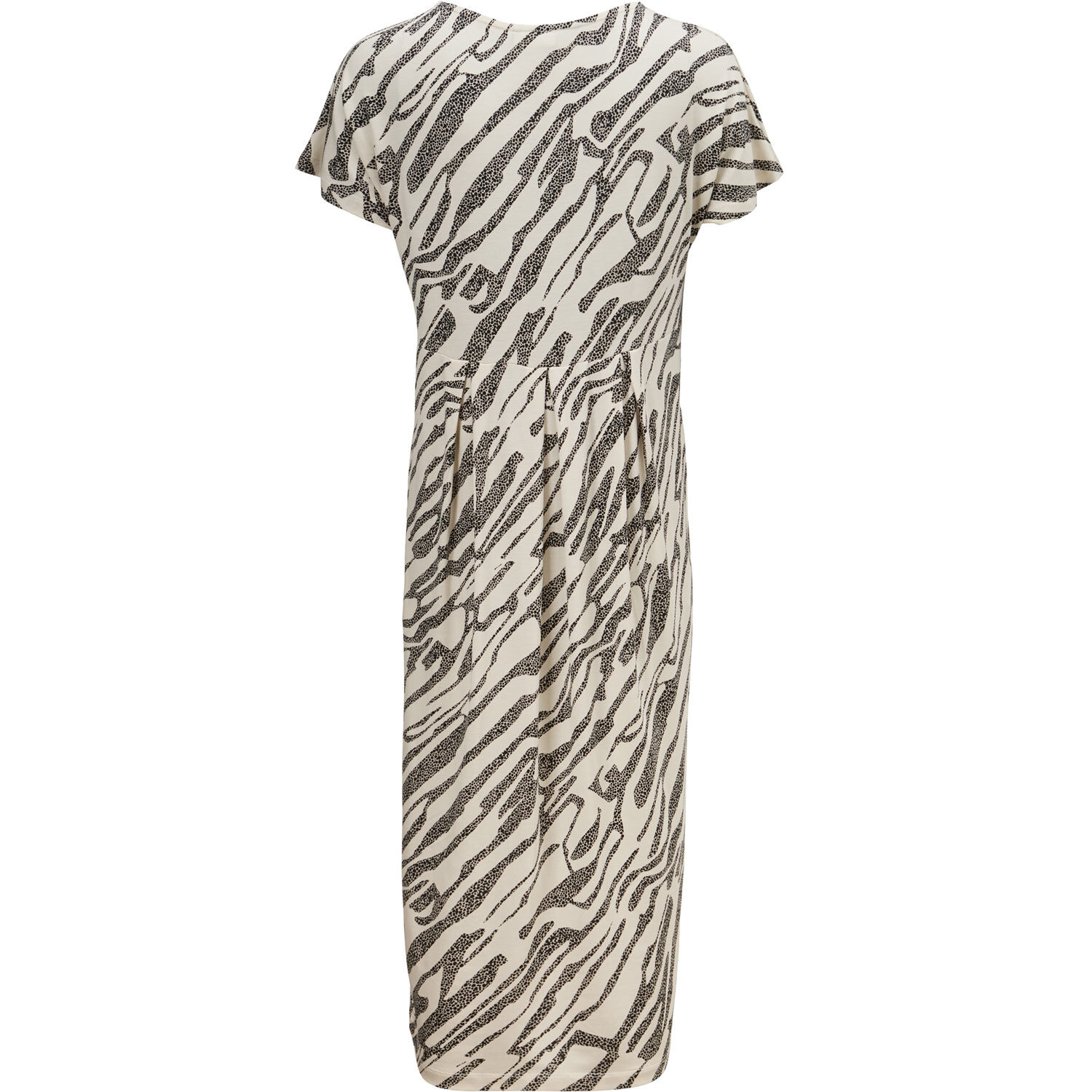 OLNIA KJOLE, Whitecap