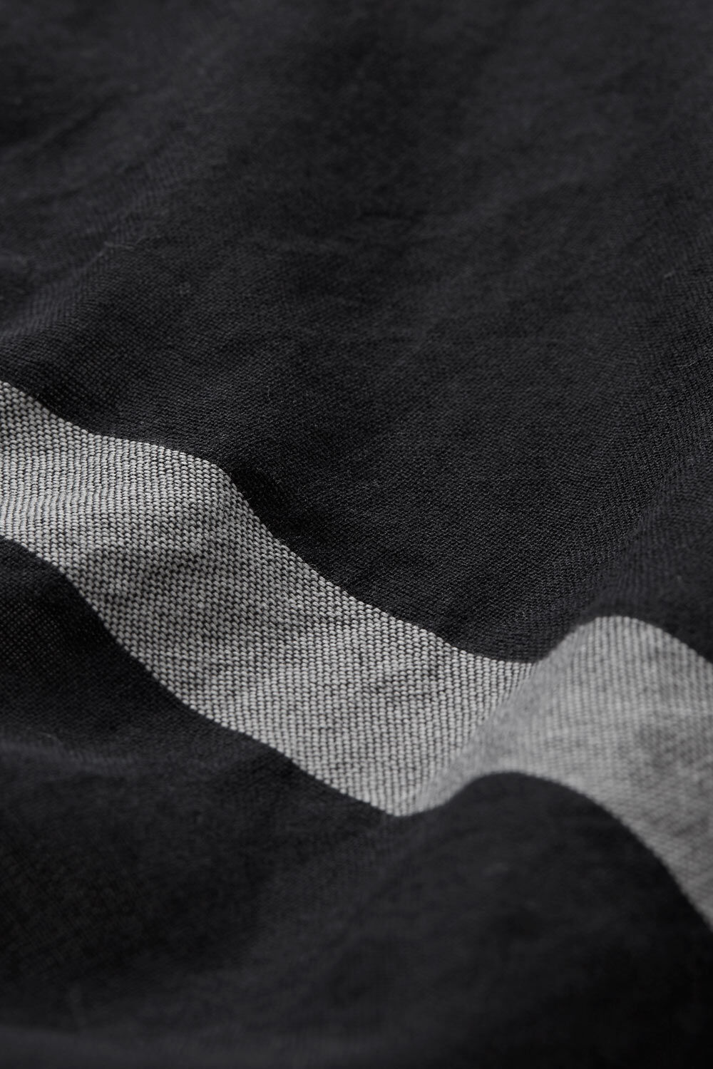 ANTONIA SKJERF, Black