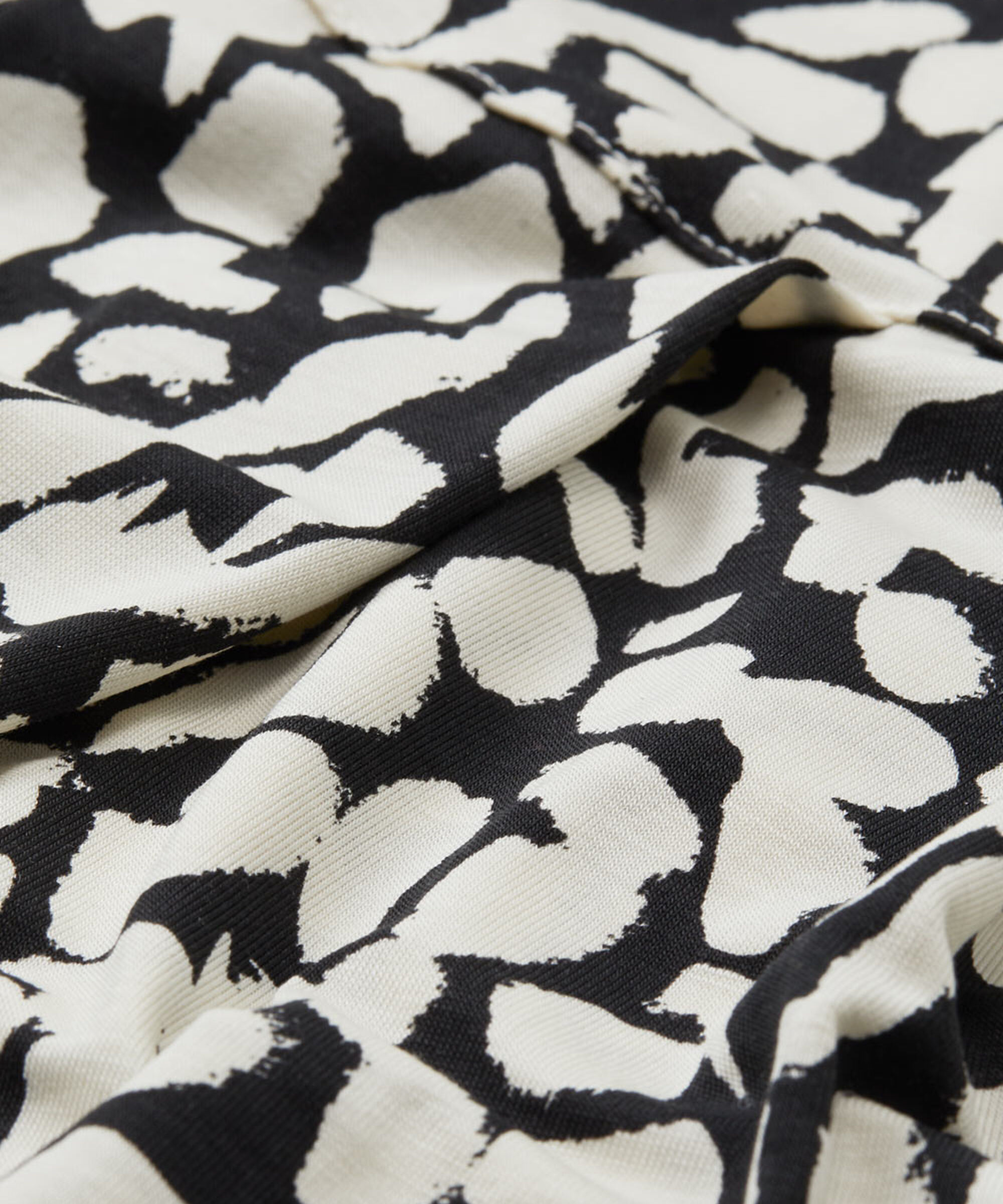 NABAN JUMPSUIT, Whitecap