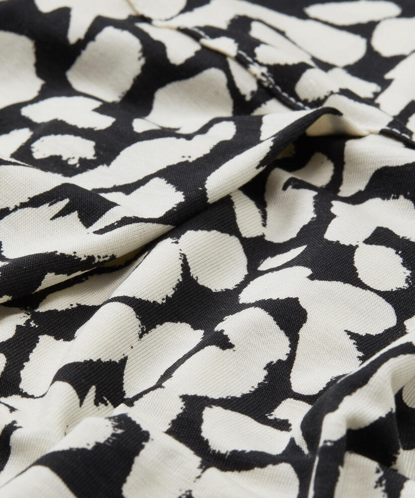 NABAN JUMPSUIT, Whitecap