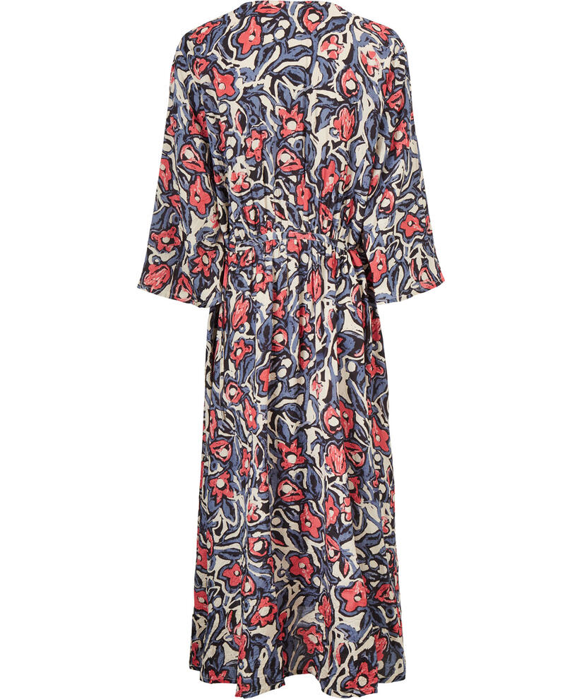 NOEMI KJOLE, Rose Sharon