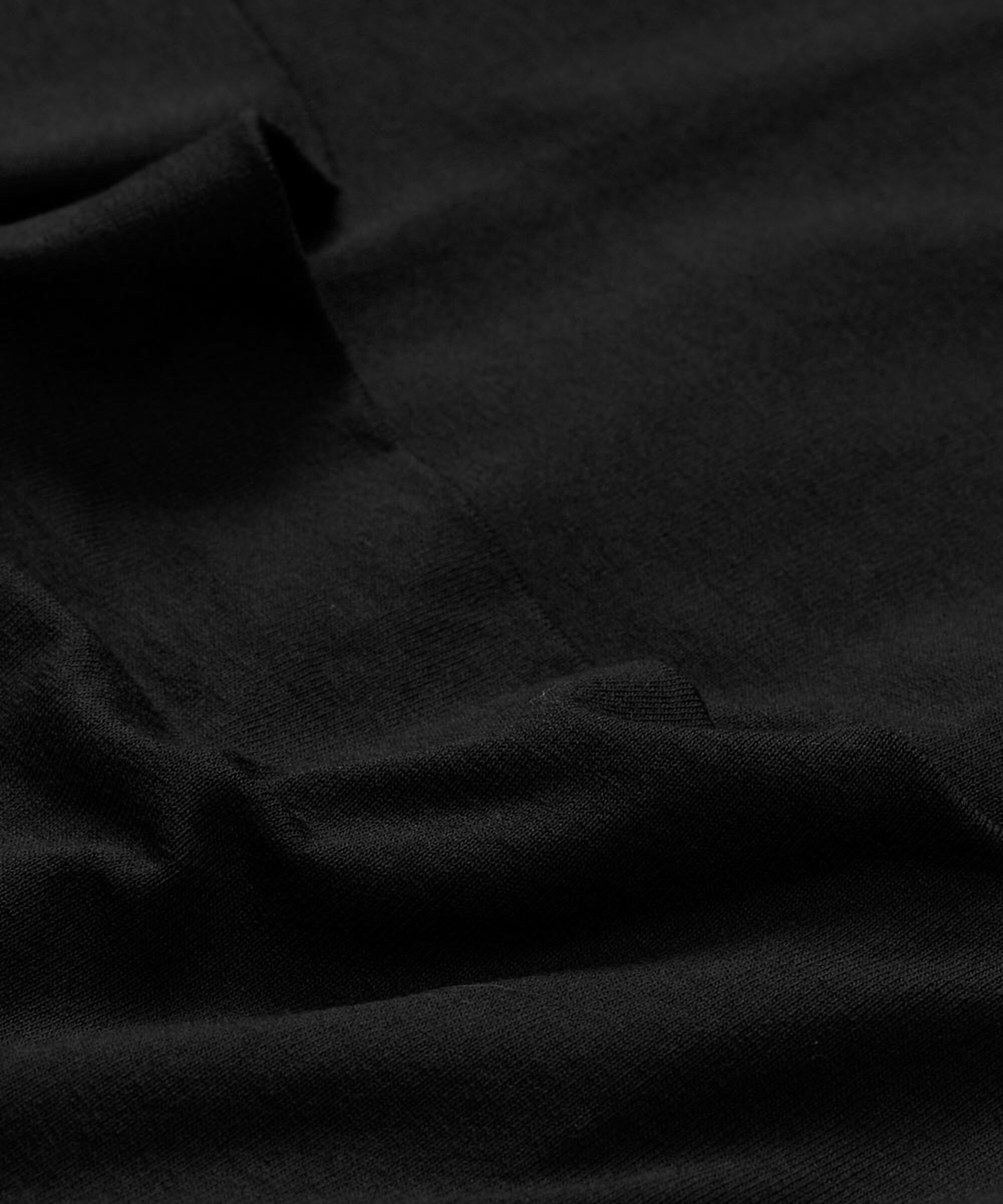 GLENDI TUNIKA, Black