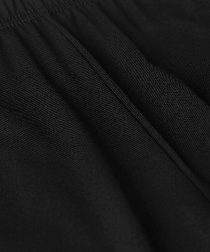 PANNY LEGGINGS, Black