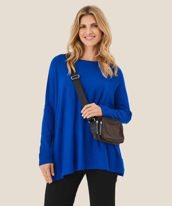 Rigmor Veske, Coffee Bean