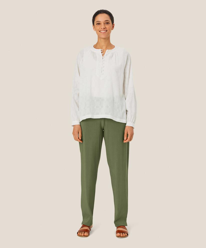 Priam JERSEY Bukse, Four Clover