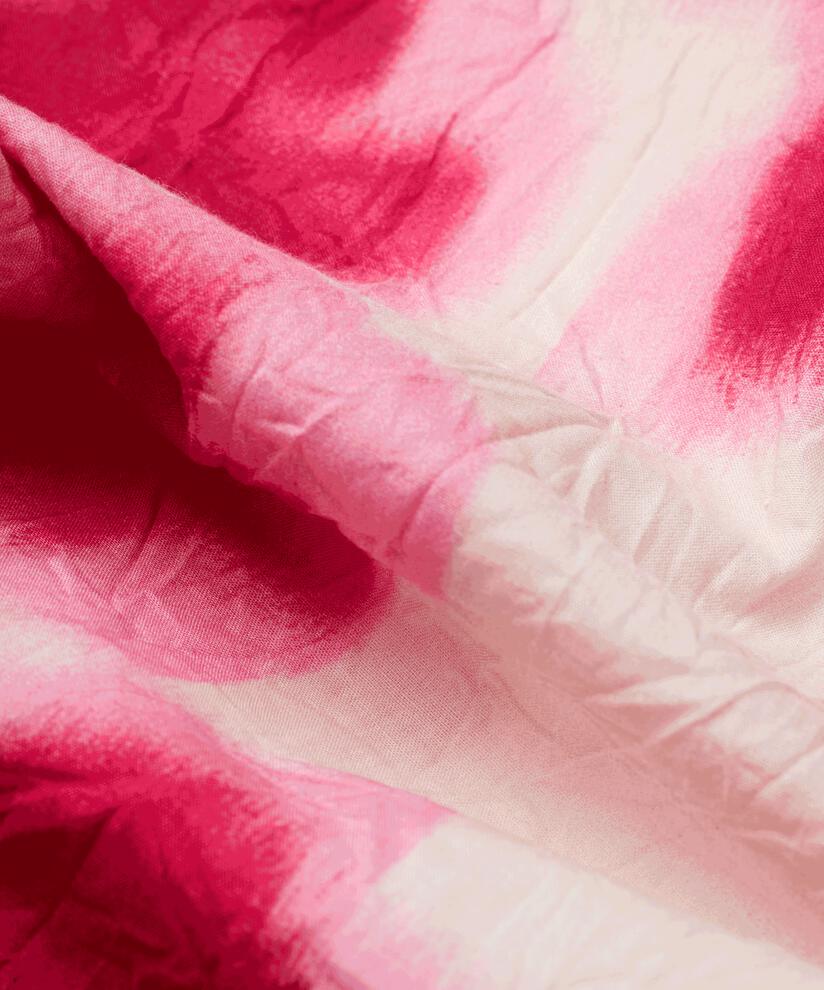 Ilbato Skjorte, Pink Flambé