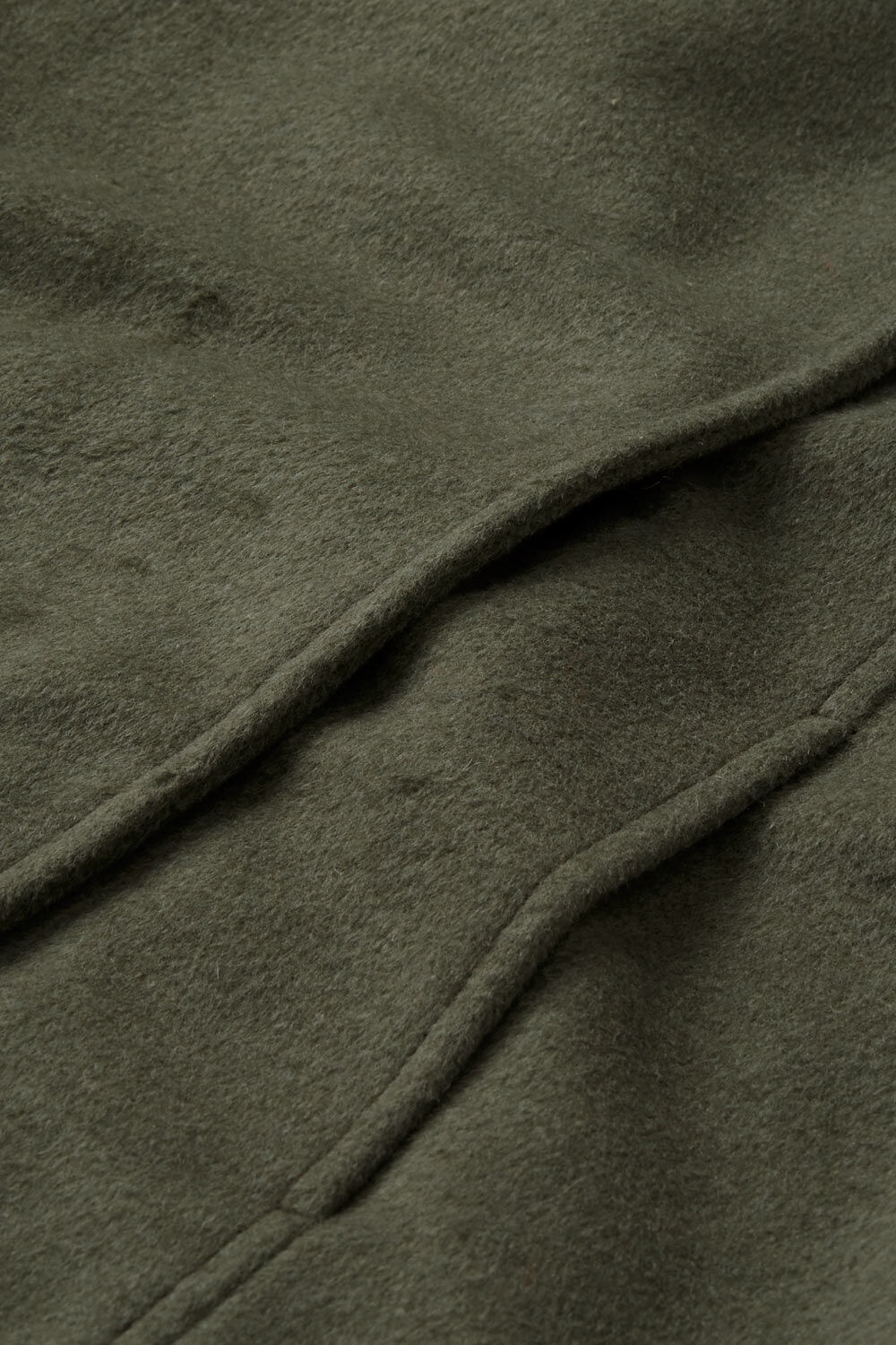 TABITHA ULLK&Aring;PE, Sea Turtle