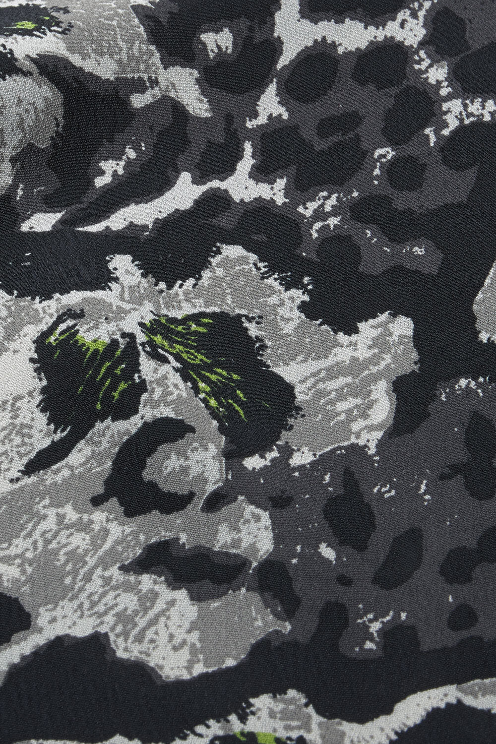 ALONG SKJERF, Peridot