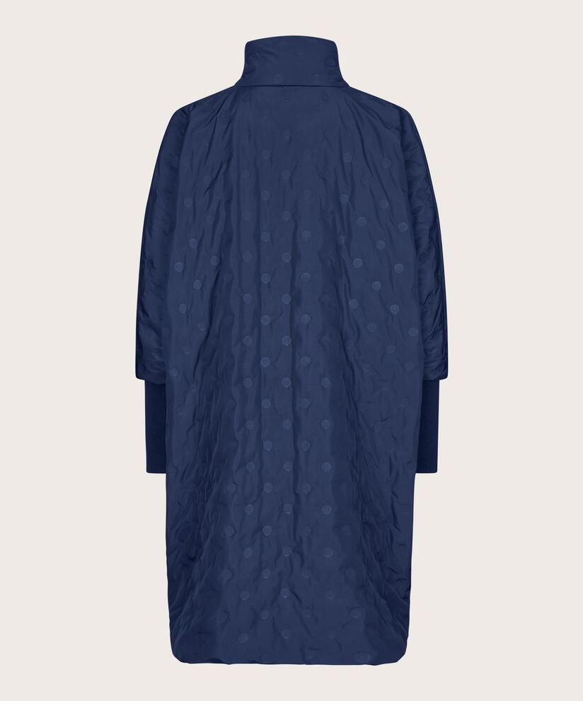 Tilda Kåpe, Mood Indigo