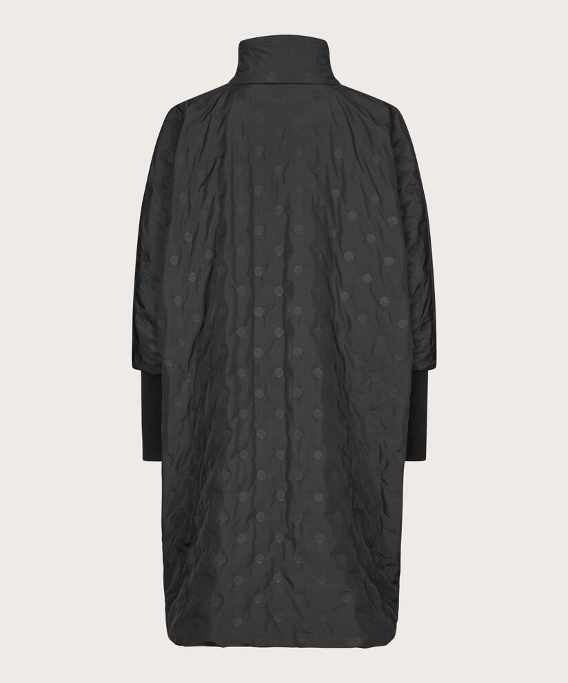 Tilda Kåpe, Black