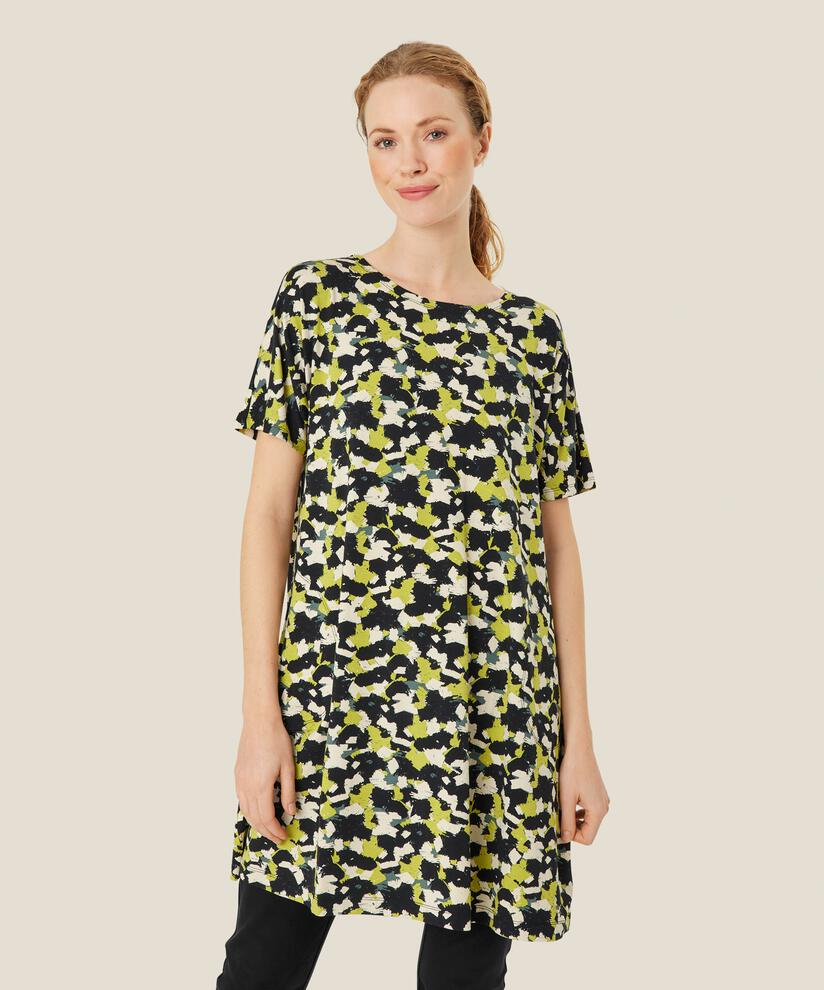 Gertie JERSEY Tunika, Oasis