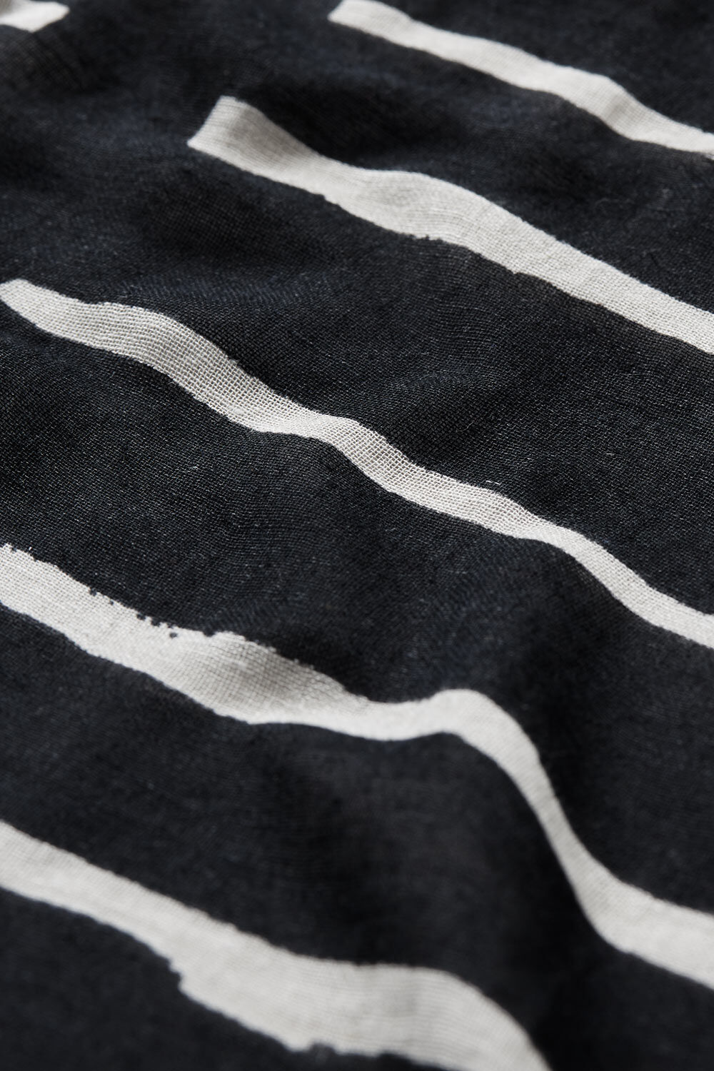 ABBELIN SKJERF, Black