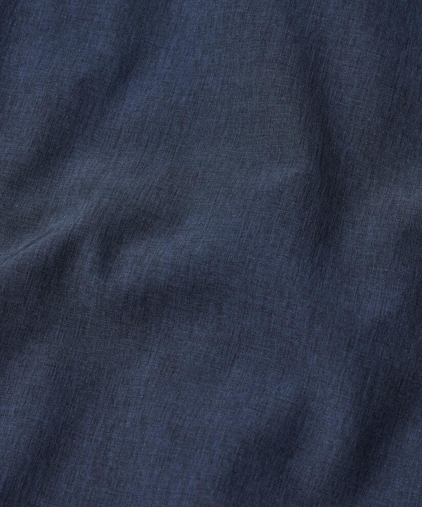 Tolivia Softshell Kåpe, Mood Indigo