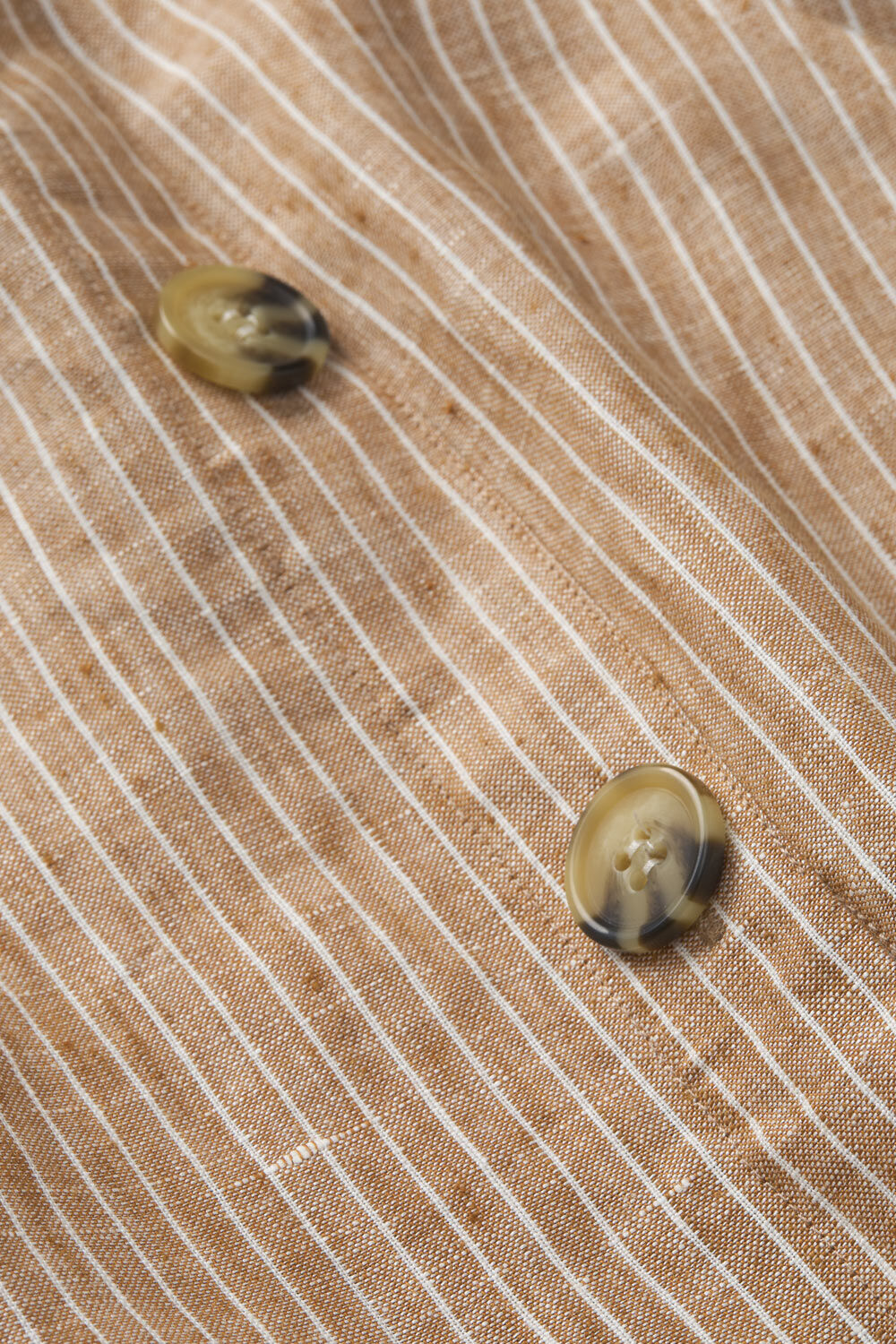 SACHA SKJ&Oslash;RT, Chipmunk