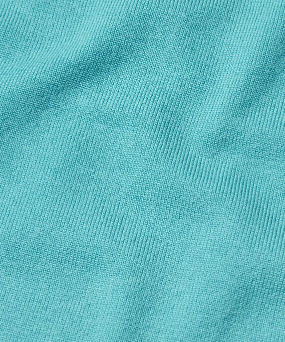 Finnea Topp, Aqua