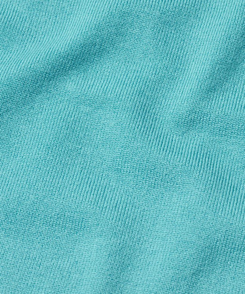 Finnea Topp, Aqua