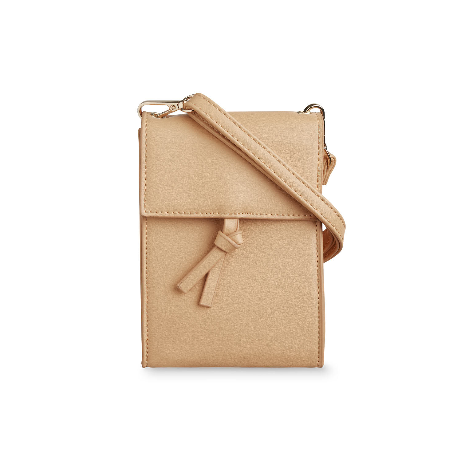 RALIA VESKE, Natural