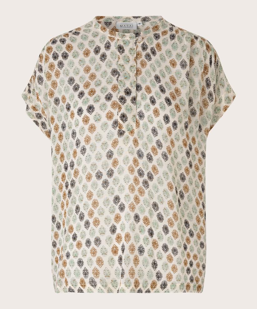 DOMITI TOPP, Desert sage