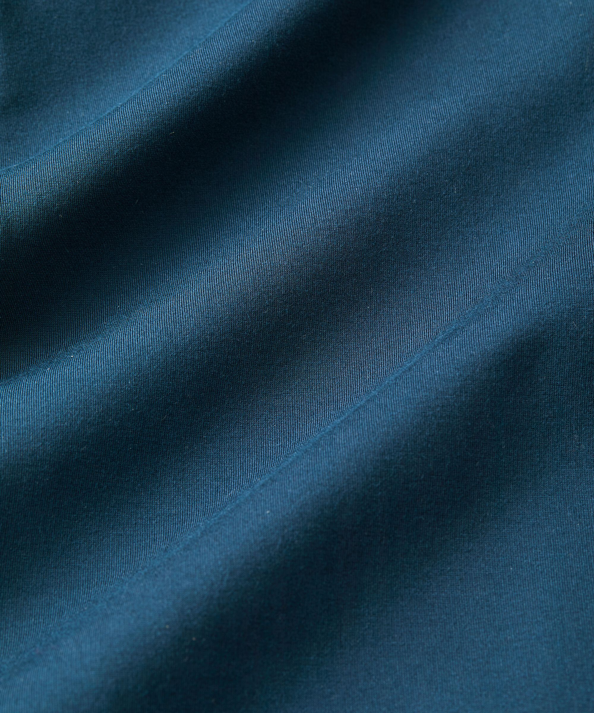 Seung JERSEY Skjørt, Moonlit Ocean