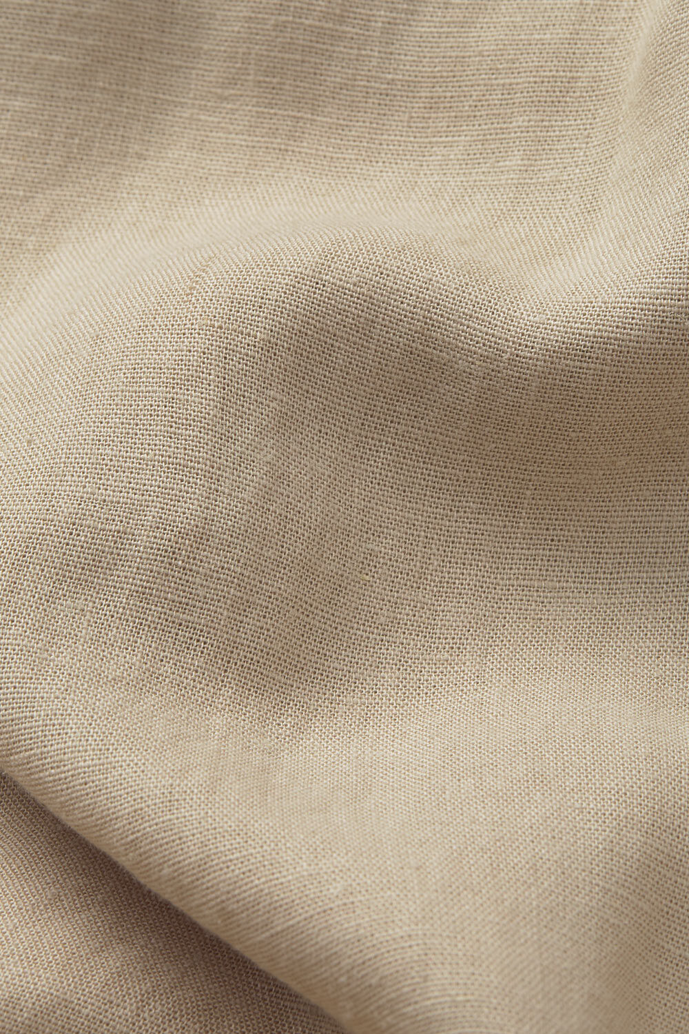 NEL KJOLE, Pure Cashmere