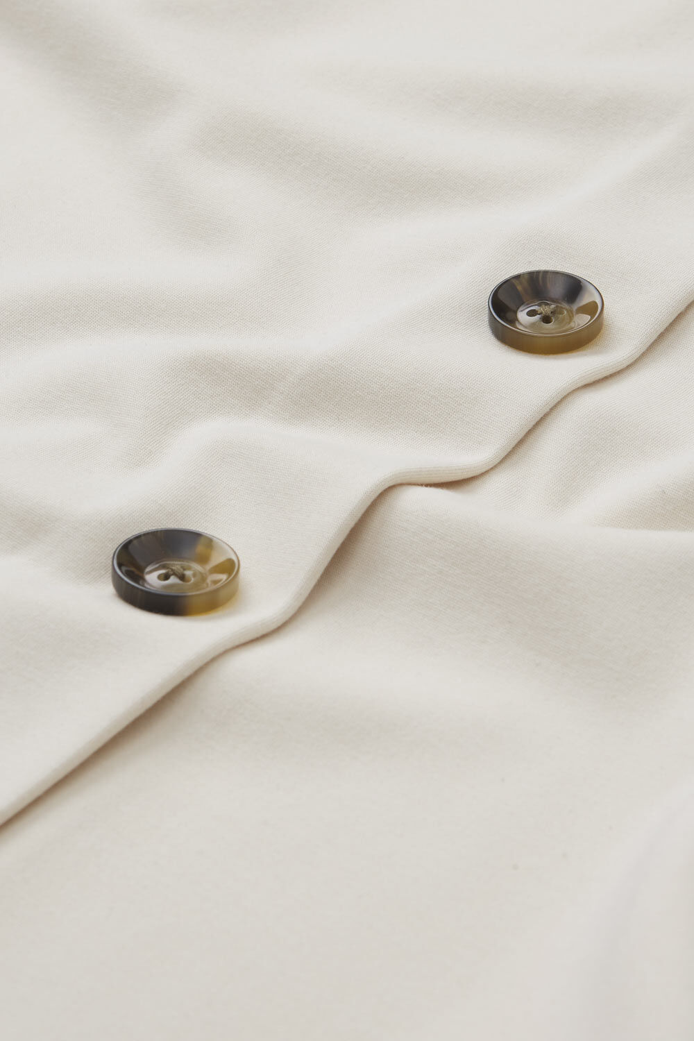 SANDRA SKJ&Oslash;RT, Whitecap