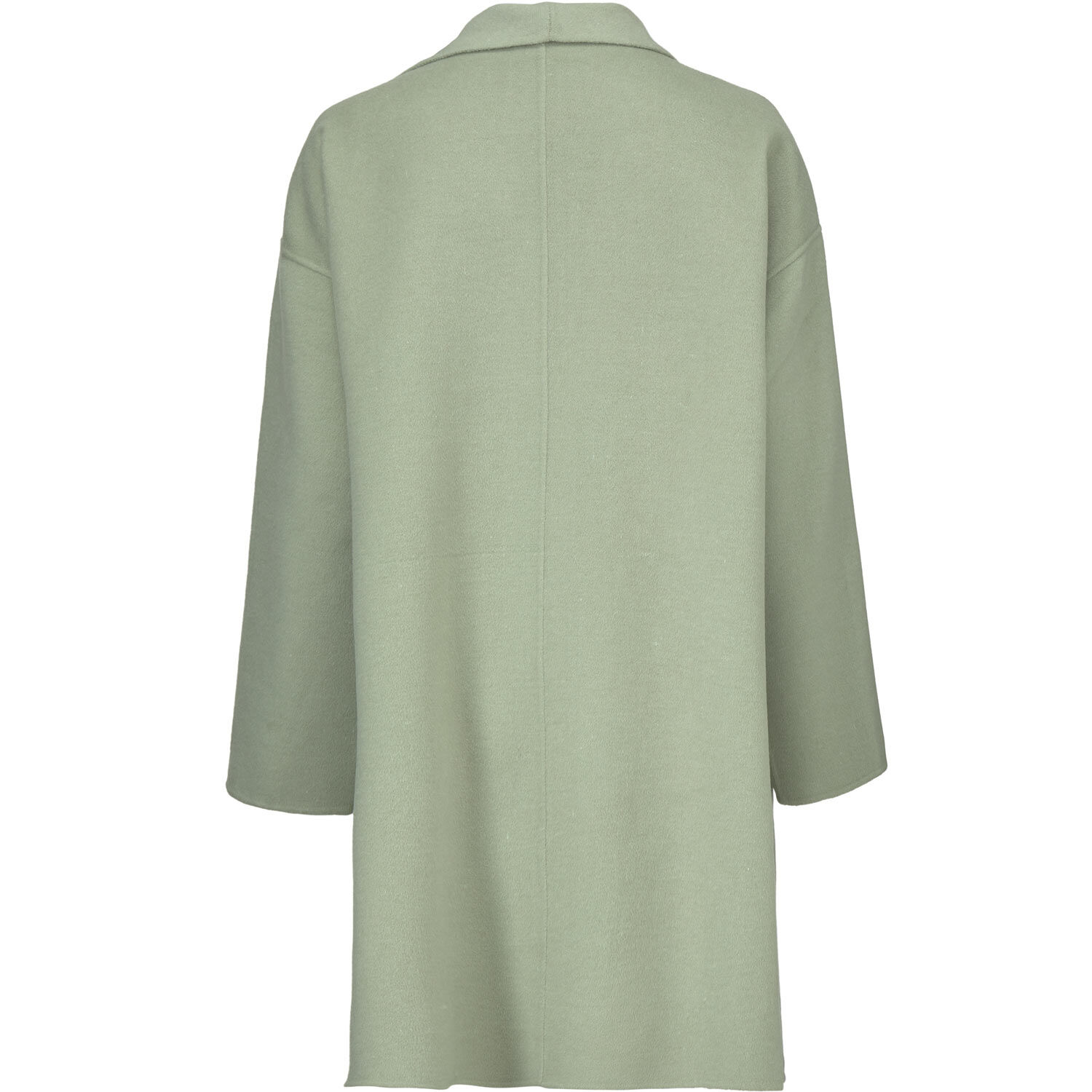 TEAN K&Aring;PE, Desert sage