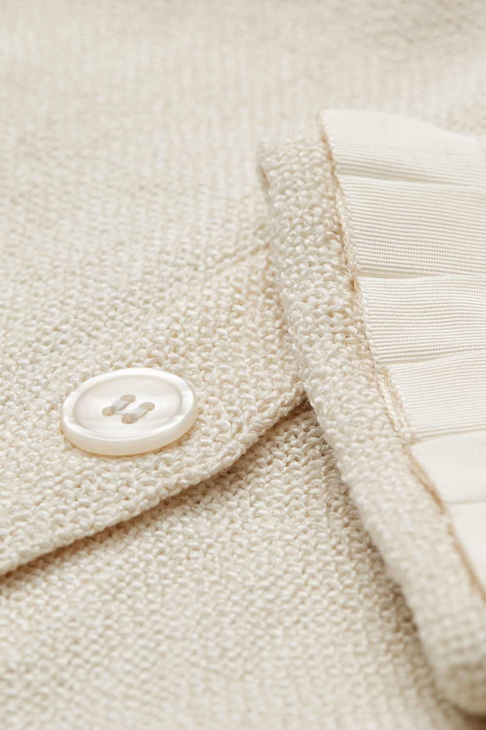 JESSLYN JAKKE, Whitecap